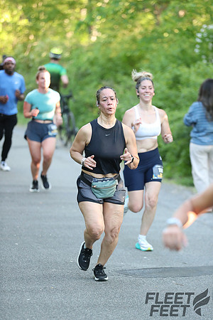 Finish_0154