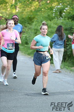 Finish_0156
