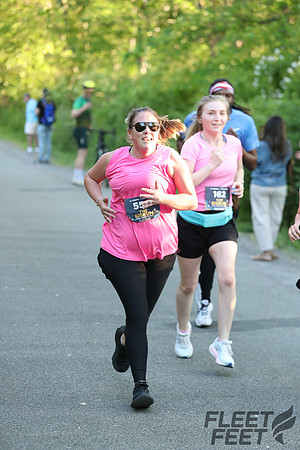 Finish_0158