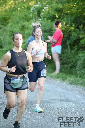 Finish_0155