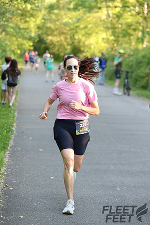 Finish_0159