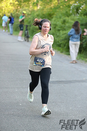 Finish_0162
