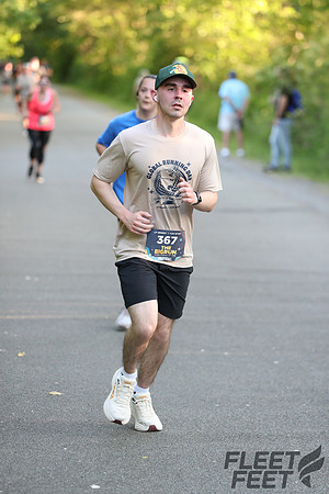 Finish_0165
