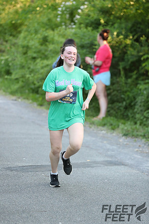 Finish_0163