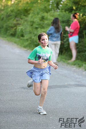 Finish_0164