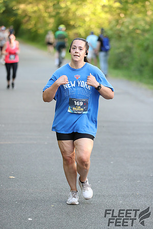 Finish_0166