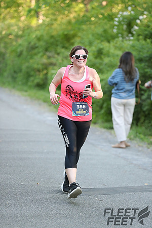 Finish_0167
