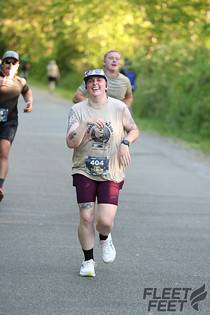 Finish_0168