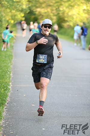 Finish_0169