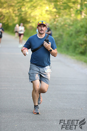 Finish_0172