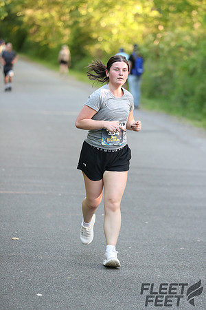 Finish_0175