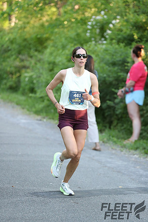 Finish_0173