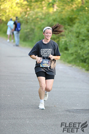 Finish_0174
