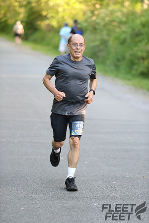 Finish_0176