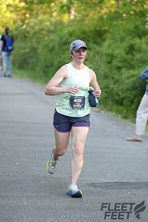 Finish_0178