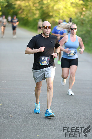 Finish_0179