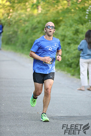 Finish_0181