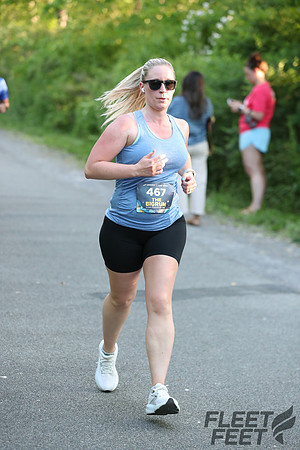 Finish_0180