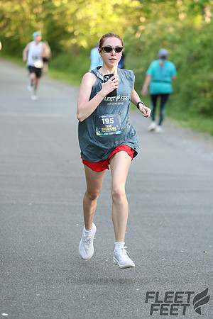 Finish_0185