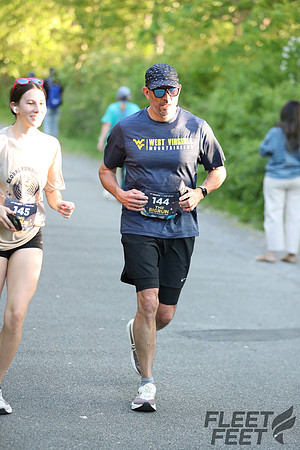 Finish_0183