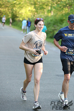 Finish_0184