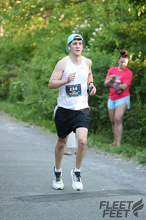 Finish_0186