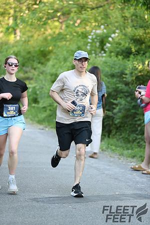 Finish_0187
