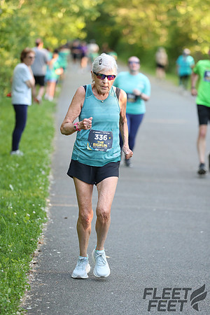 Finish_0190