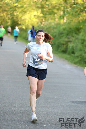 Finish_0189