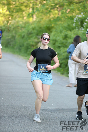 Finish_0188
