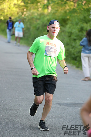 Finish_0191