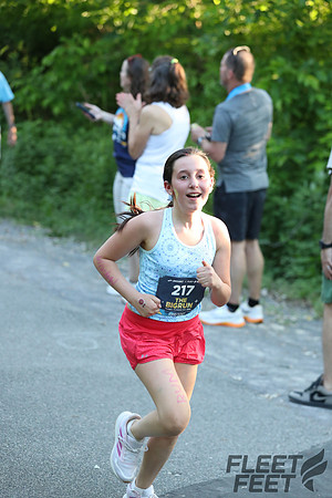 Finish_0195