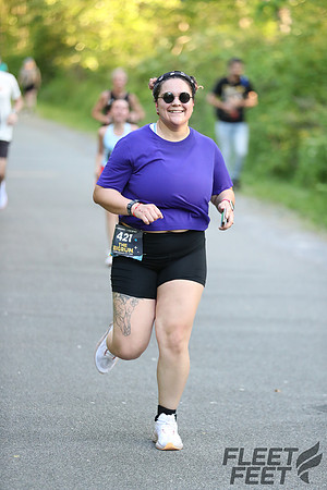 Finish_0194