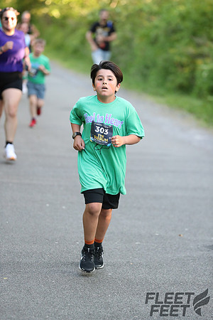 Finish_0193