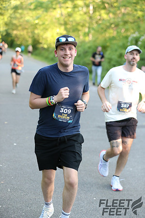 Finish_0198