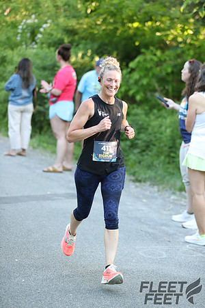 Finish_0196