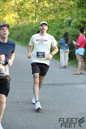 Finish_0197