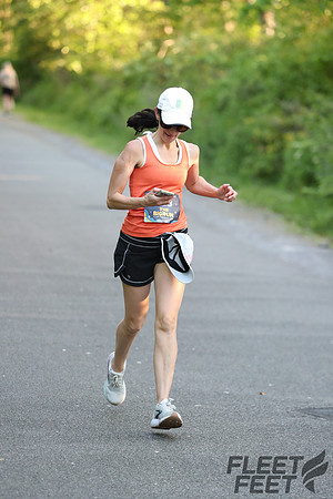 Finish_0199