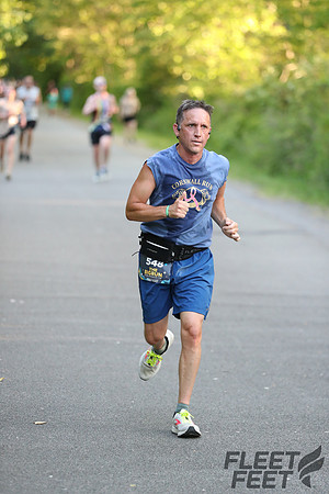 Finish_0205