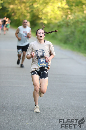 Finish_0207