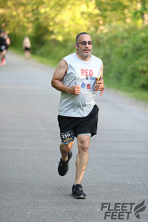 Finish_0208