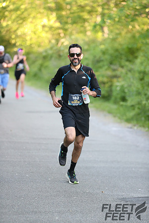 Finish_0209