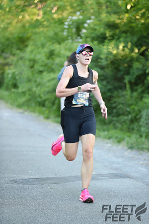 Finish_0213