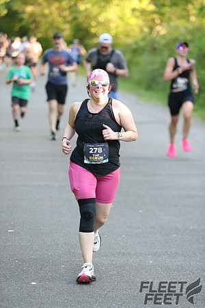 Finish_0212