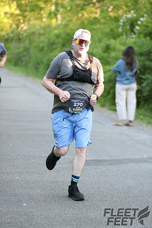 Finish_0214