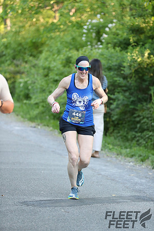 Finish_0217