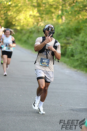 Finish_0221