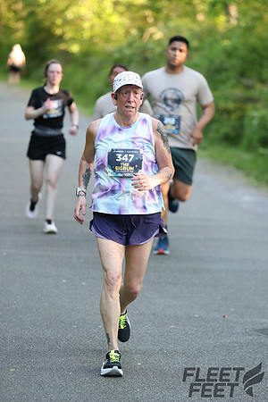 Finish_0223