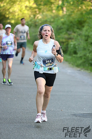 Finish_0222