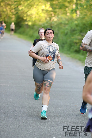 Finish_0224
